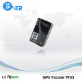 Persoanl GPS Tracker/Personal GPS Locator